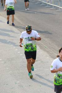 BIB: 
                            <button type="button" onclick="openModal(3555416)" class="btn btn-primary btn-sm float-right btn-popup" data-toggle="modal" data-target=".modal-high-quality">
                        <i class="fas fa-shopping-cart"></i> Add to Cart
                    </button>
                                            <button type="button" onclick="isThisMe(3555416, true)" class="btn btn-success btn-sm float-right btn-popup btn-isme hidden" data-toggle="tooltip" data-placement="bottom" title="นี่คือรูปของคุณใช่ไหม คลิกที่นี่เพื่อเอาเข้าอัลบั้ม">
                        <i class="fas fa-plus"></i> Add to album
                    </button>
                    <button type="button" onclick="isThisMe(3555416, false)" class="btn btn-warning btn-sm float-right btn-popup btn-isnotme hidden">
                        <i class="fas fa-ban"></i> Remove from album
                    </button>